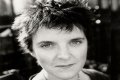 Abigail Hopkins: A Journey Through Her Life And Career