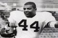 Ernie Davis Net Worth, Age, Height, Bio, Birthday, Wiki!