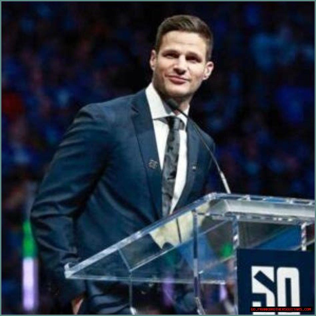 How Much Does Kevin Bieksa Make On Sportsnet? Salary and Net Worth