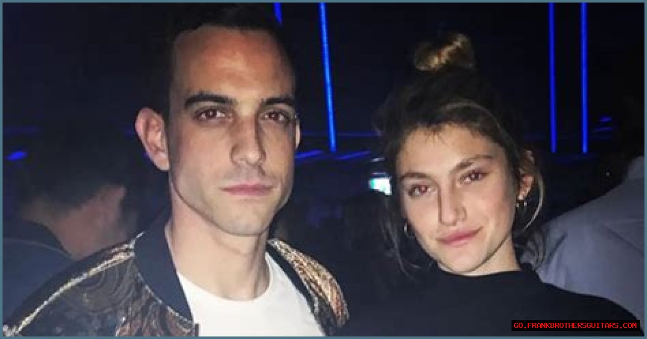 Is Trey Yingst Wedding Bells Ringing? Breaking News On Relationship Status