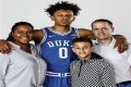 Mario Banchero Bio, Age & Facts About Paolo Banchero’s Father