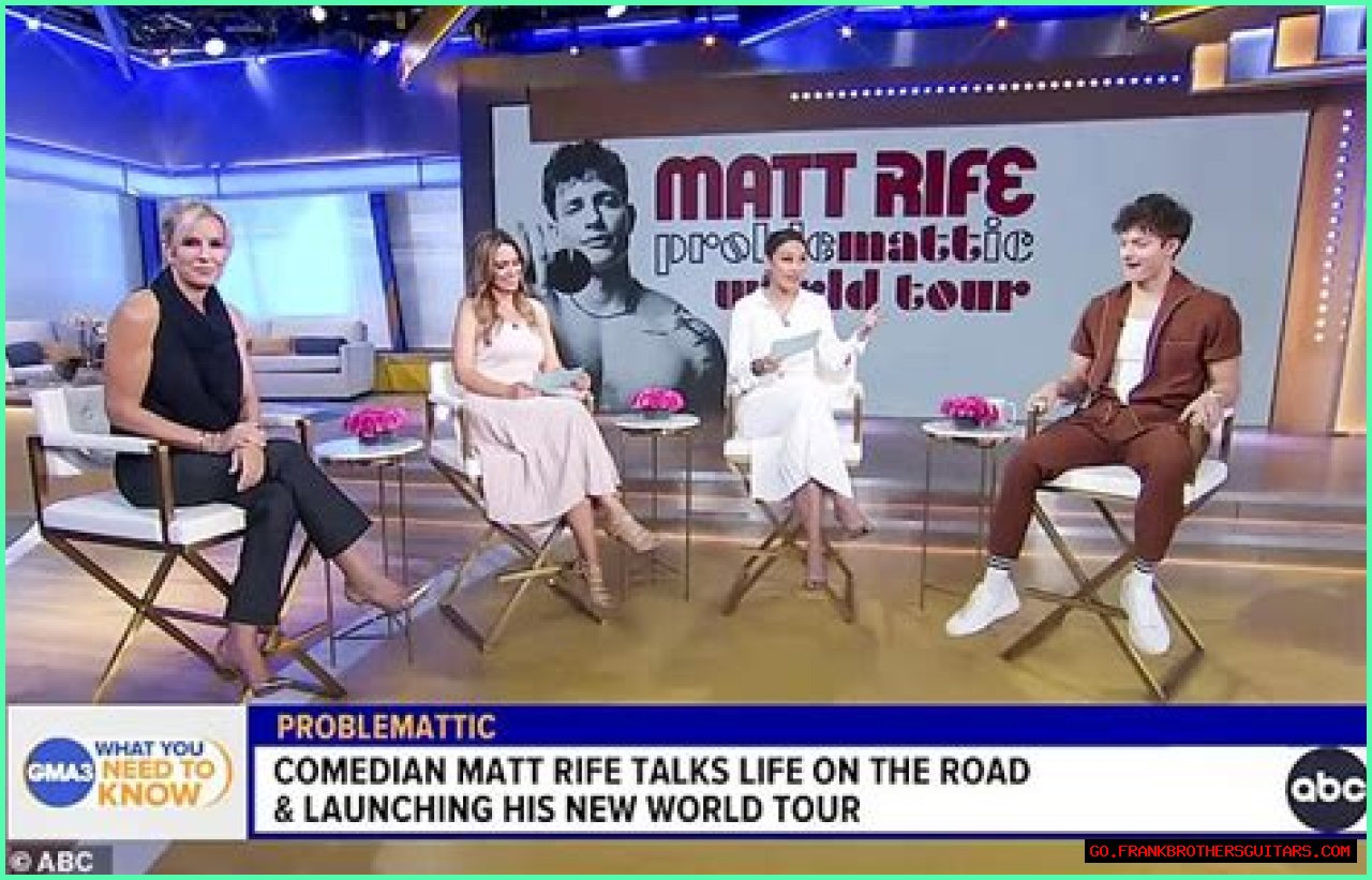 Matt Rife And Lucy Hale's Relationship Unraveled: A Closer Look Inside