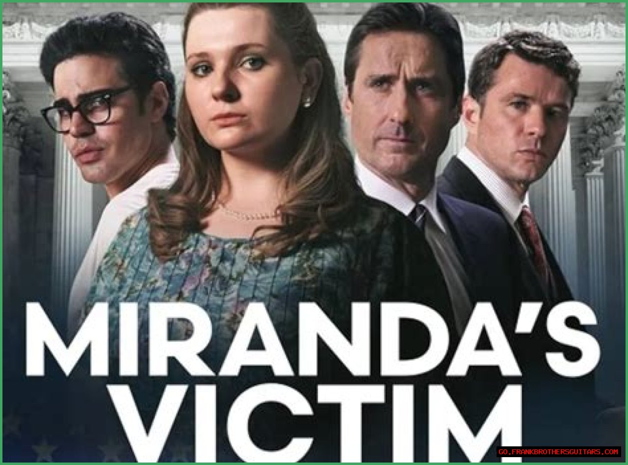 Patricia Weir Wikipedia: Husband And 2023 Update