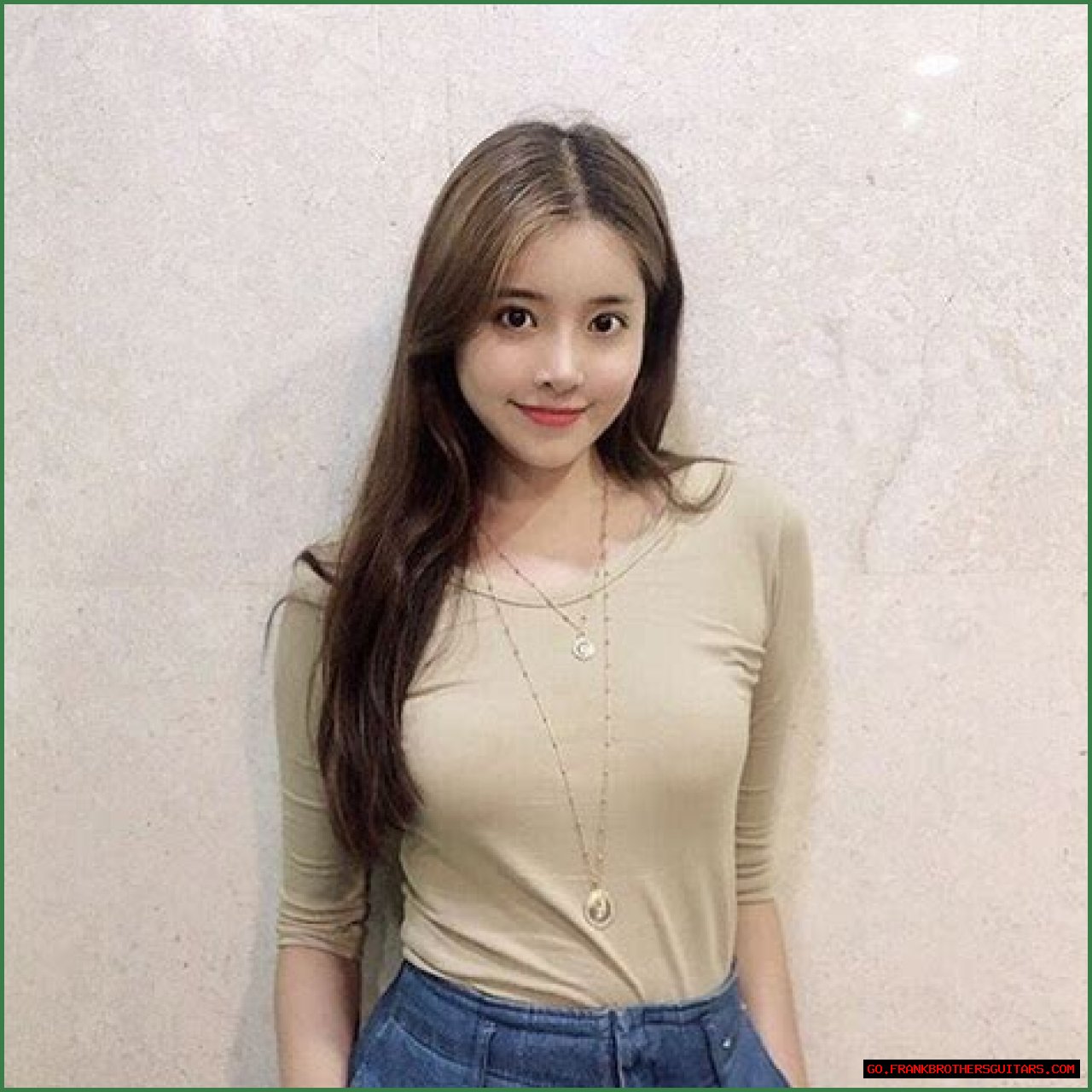 The Love Life Of Jung Shin-hye: Relationships And Dating Rumors