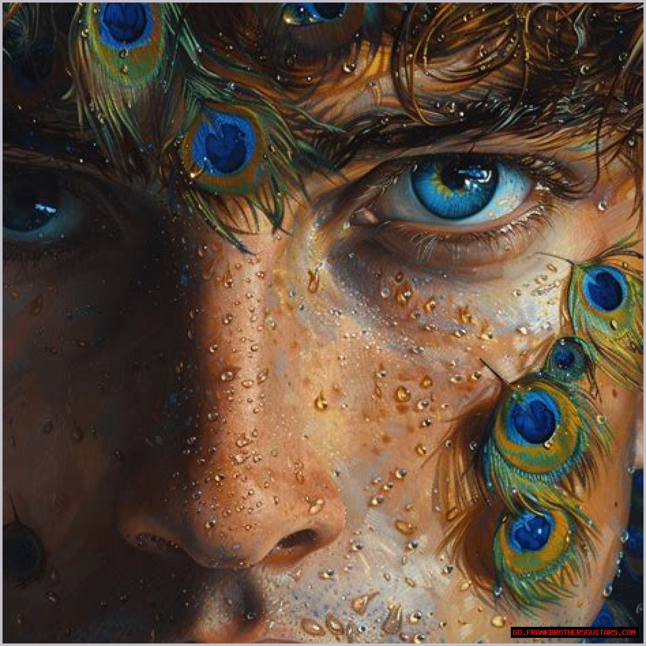 Thomas Ray Gosling: A Renowned Figure In The Legal Field