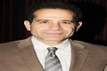 Tony Shalhoub: The Life And Career Of A Versatile Actor