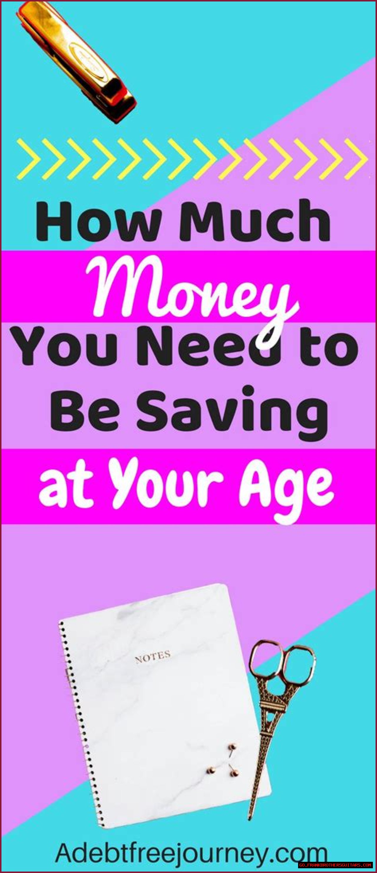 Uncovering The Enigmatic Wealth Of Mellstroy: How Much Is He Worth?