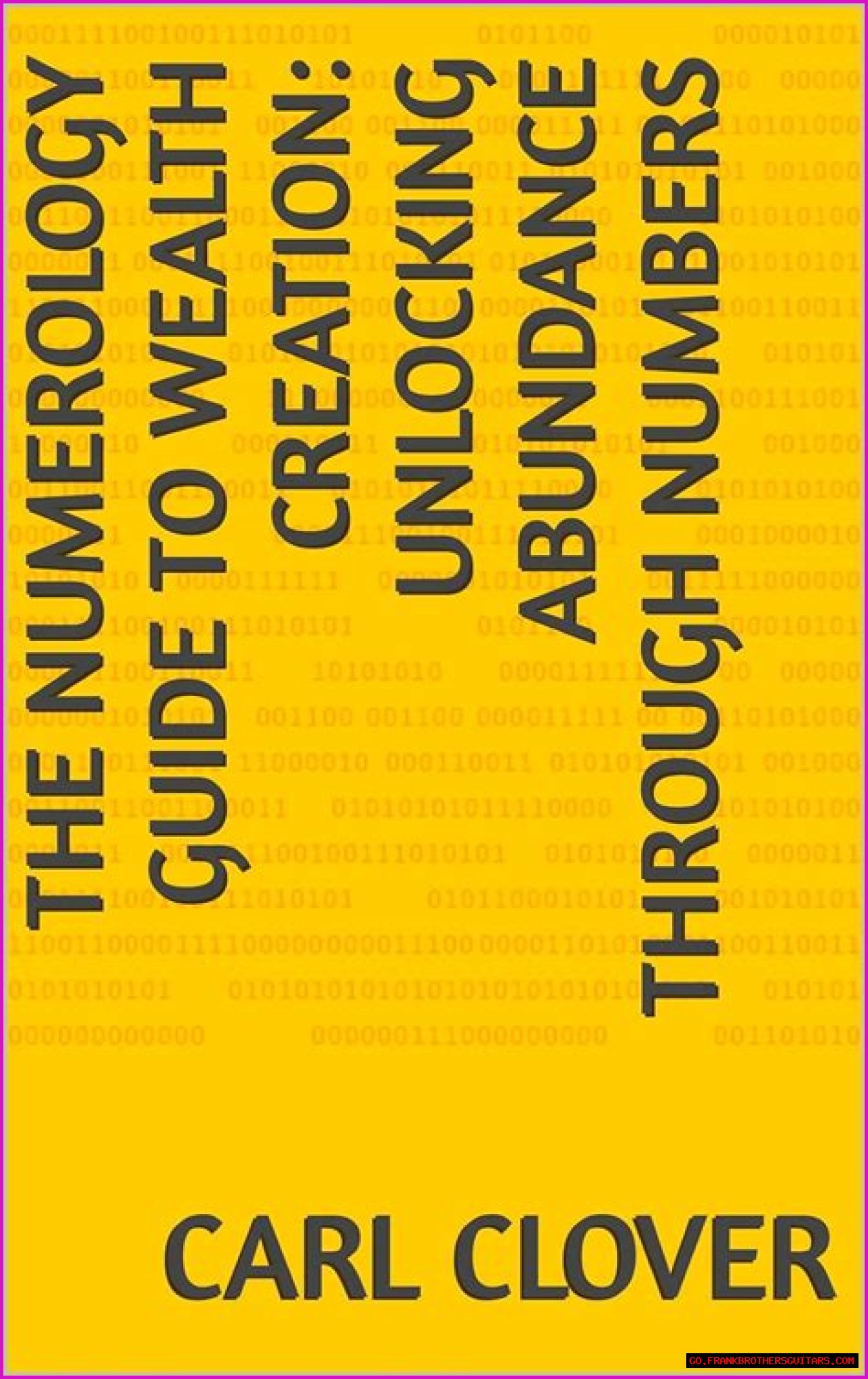 Unlocking Carl Barney's Wealth: Discoveries And Insights
