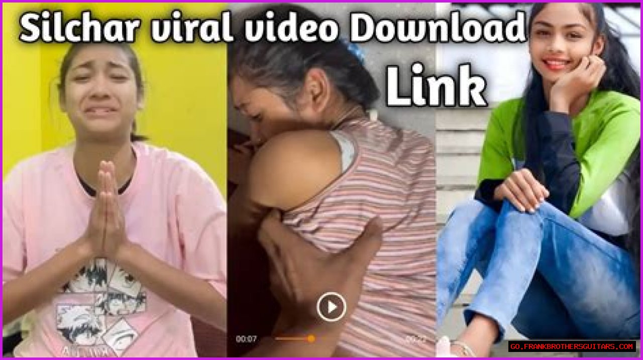 Viral MMS Videos 2024: The Evolution Of Digital Content Sharing